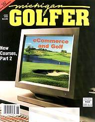 June 2000 Issue Issue