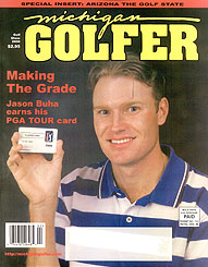 January 2000 Issue Issue